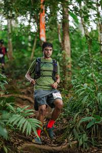 BIB: 518, 
                            <button type="button" onclick="openModal(22491650)" class="btn btn-primary btn-sm float-right btn-popup" data-toggle="modal" data-target=".modal-high-quality">
                        <i class="fas fa-shopping-cart"></i> Add to Cart
                    </button>
                                            <button type="button" onclick="isThisMe(22491650, true)" class="btn btn-success btn-sm float-right btn-popup btn-isme hidden" data-toggle="tooltip" data-placement="bottom" title="นี่คือรูปของคุณใช่ไหม คลิกที่นี่เพื่อเอาเข้าอัลบั้ม">
                        <i class="fas fa-plus"></i> Add to album
                    </button>
                    <button type="button" onclick="isThisMe(22491650, false)" class="btn btn-warning btn-sm float-right btn-popup btn-isnotme hidden">
                        <i class="fas fa-ban"></i> Remove from album
                    </button>